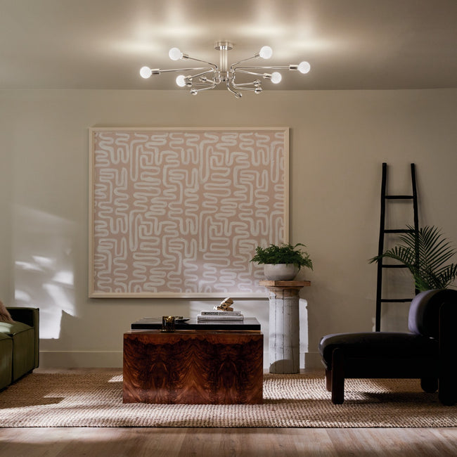 Kichler-52602PN|ALT|10