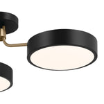 Kichler-52604BKCPZ|ALT|1