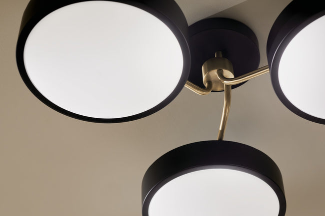 Kichler-52604BKCPZ|ALT|3