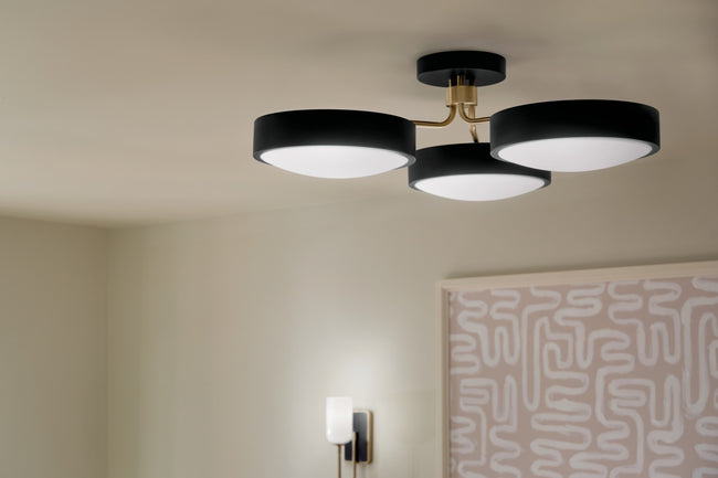 Kichler-52604BKCPZ|ALT|5
