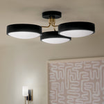 Kichler-52604BKCPZ|ALT|6
