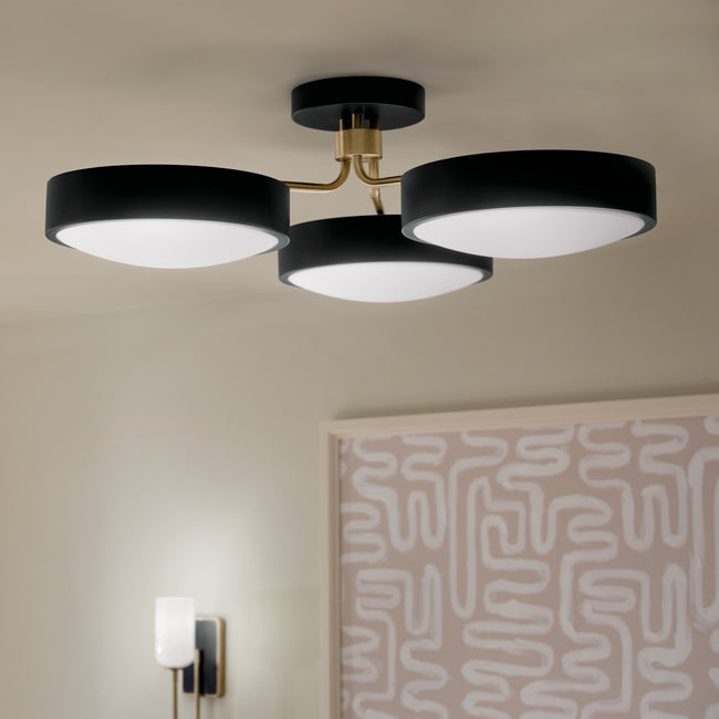 Kichler-52604BKCPZ|ALT|6