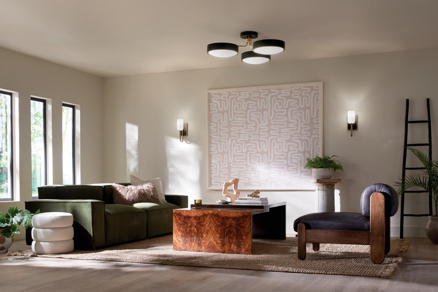 Kichler-52604BKCPZ|ALT|2