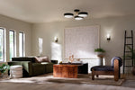 Kichler-52604BKCPZ|ALT|2