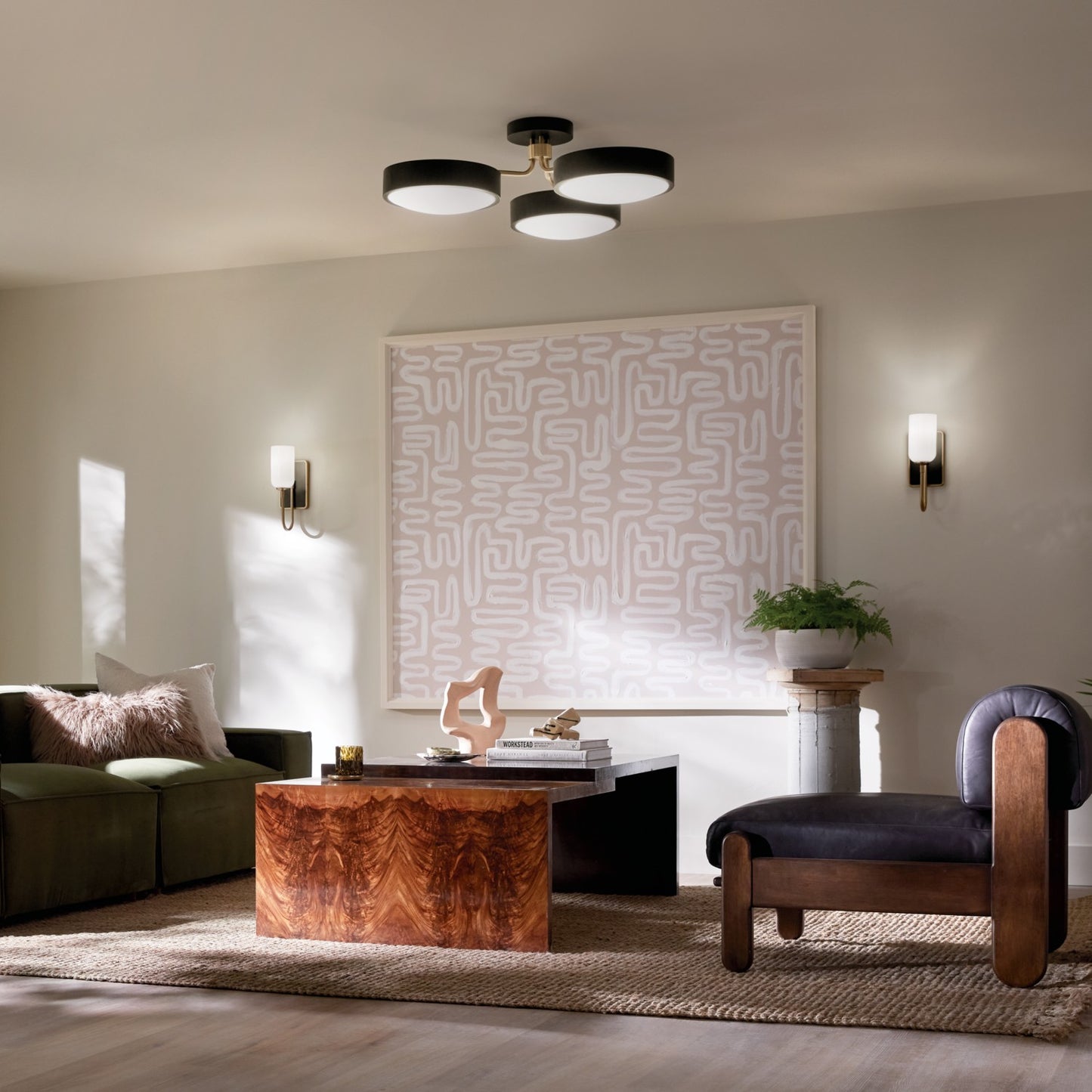 Kichler-52604BKCPZ|ALT|8