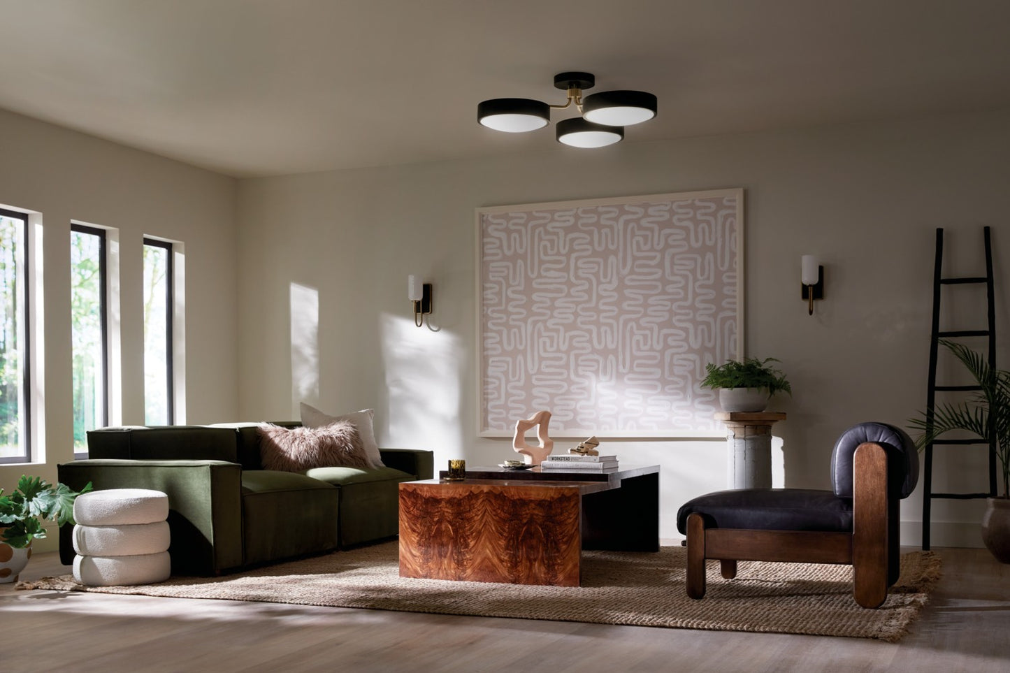 Kichler-52604BKCPZ|ALT|2