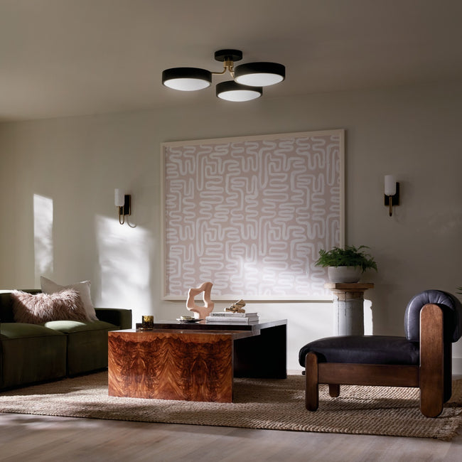 Kichler-52604BKCPZ|ALT|3
