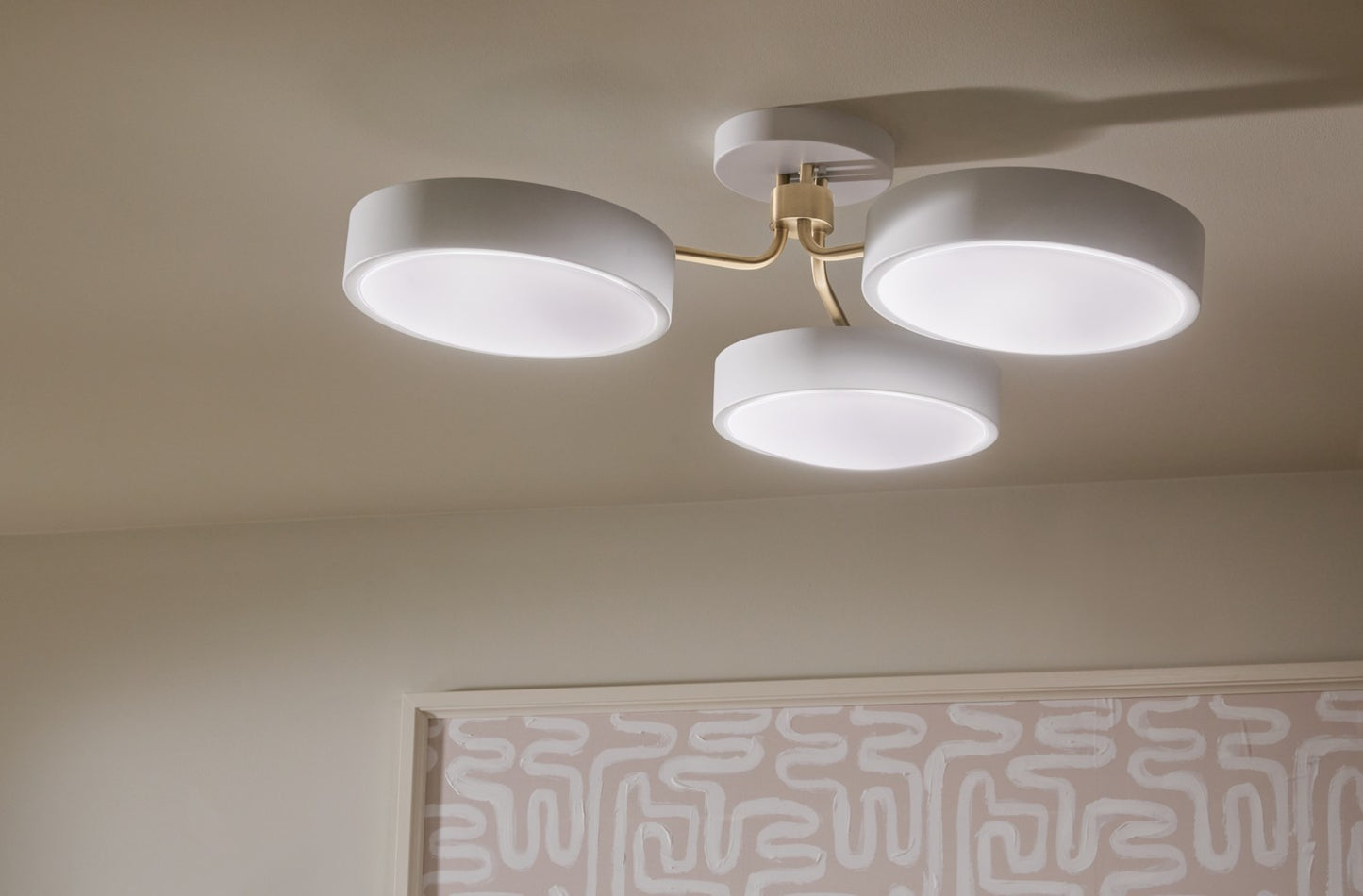Kichler-52604WHCPZ|ALT|5
