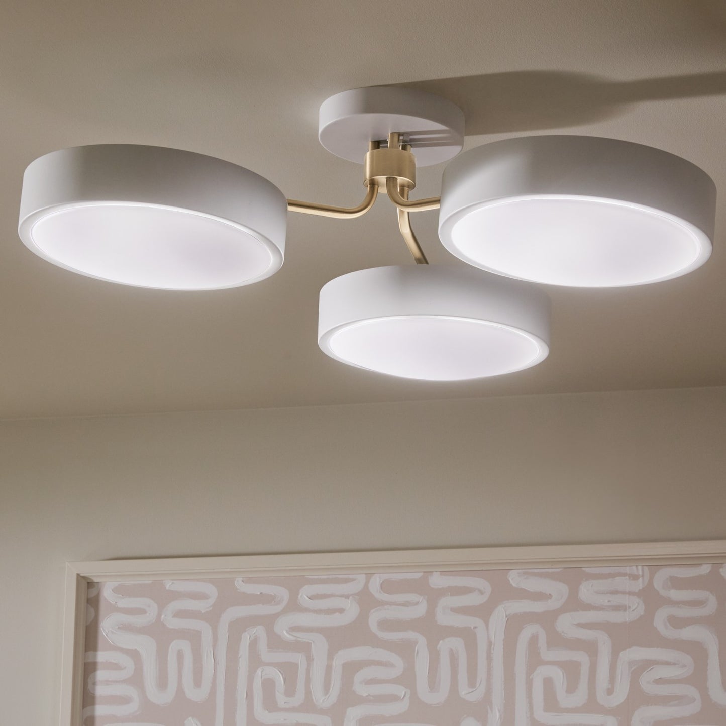 Kichler-52604WHCPZ|ALT|6