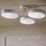 Kichler-52604WHCPZ|ALT|6