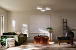 Kichler-52604WHCPZ|ALT|7