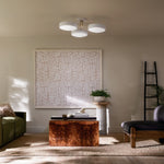 Kichler-52604WHCPZ|ALT|8
