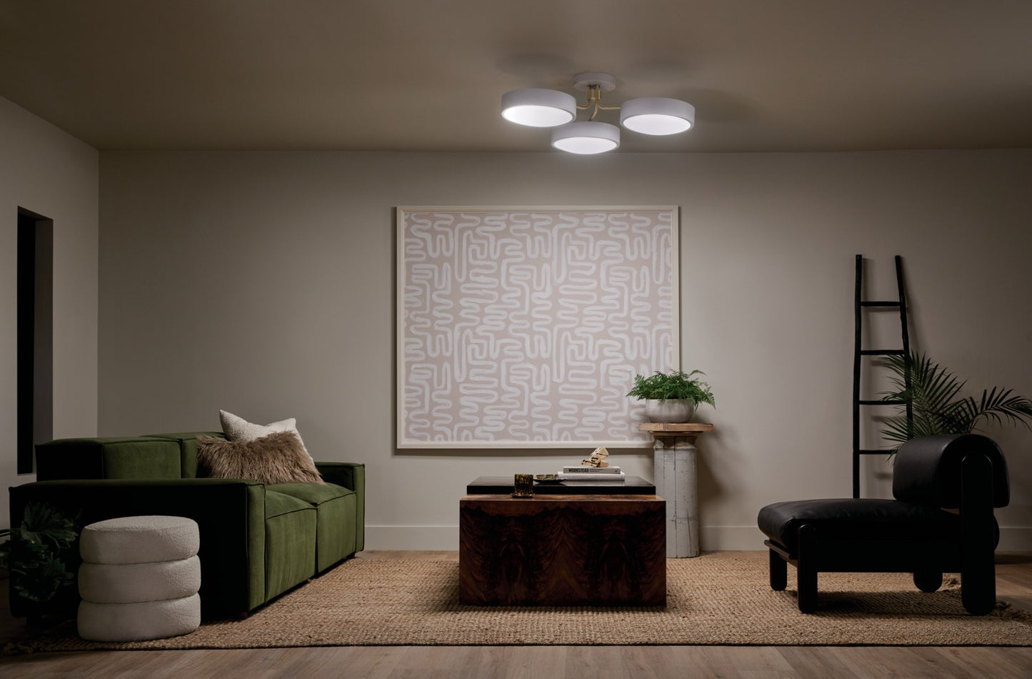 Kichler-52604WHCPZ|ALT|9