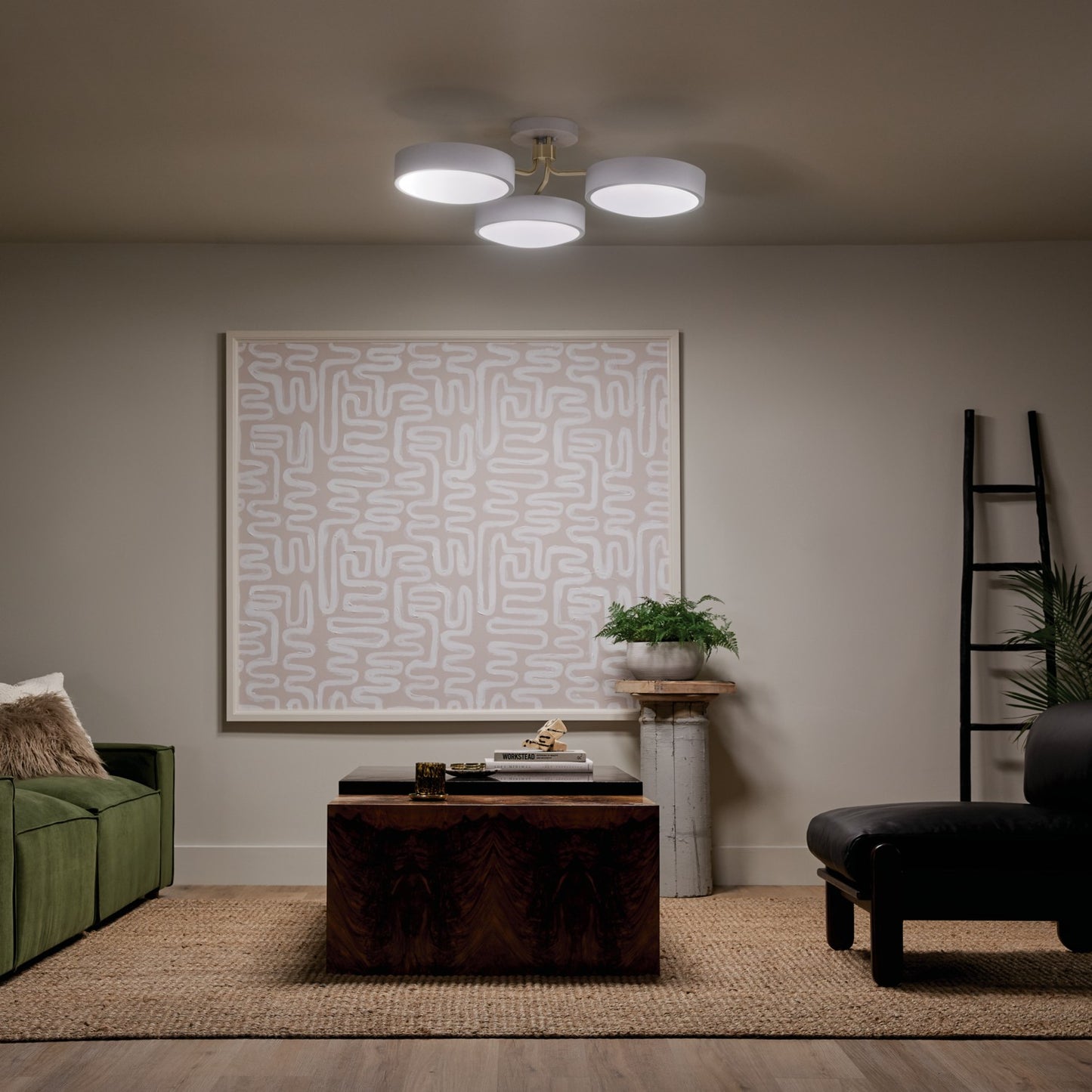 Kichler-52604WHCPZ|ALT|10