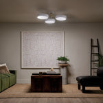 Kichler-52604WHCPZ|ALT|10