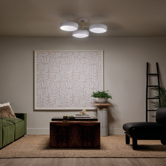 Kichler-52604WHCPZ|ALT|10