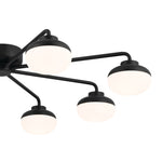Kichler-52608BK|ALT|3
