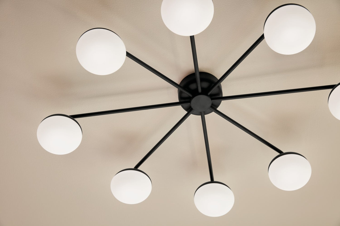 Kichler-52608BK|ALT|4
