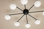 Kichler-52608BK|ALT|4
