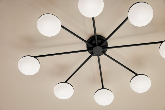 Kichler-52608BK|ALT|4