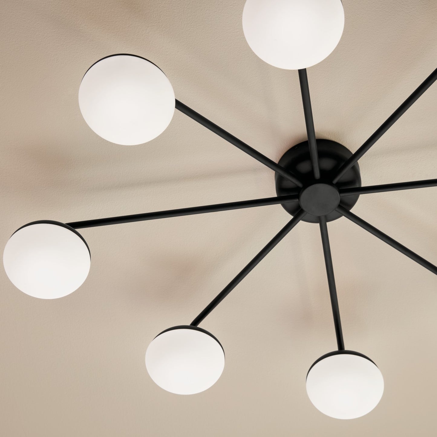 Kichler-52608BK|ALT|5