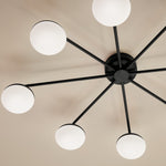 Kichler-52608BK|ALT|5