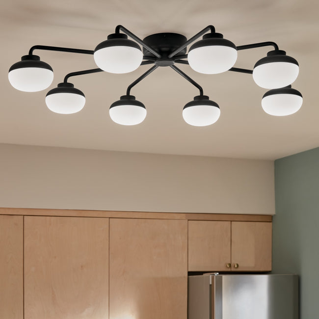 Kichler-52608BK|ALT|6
