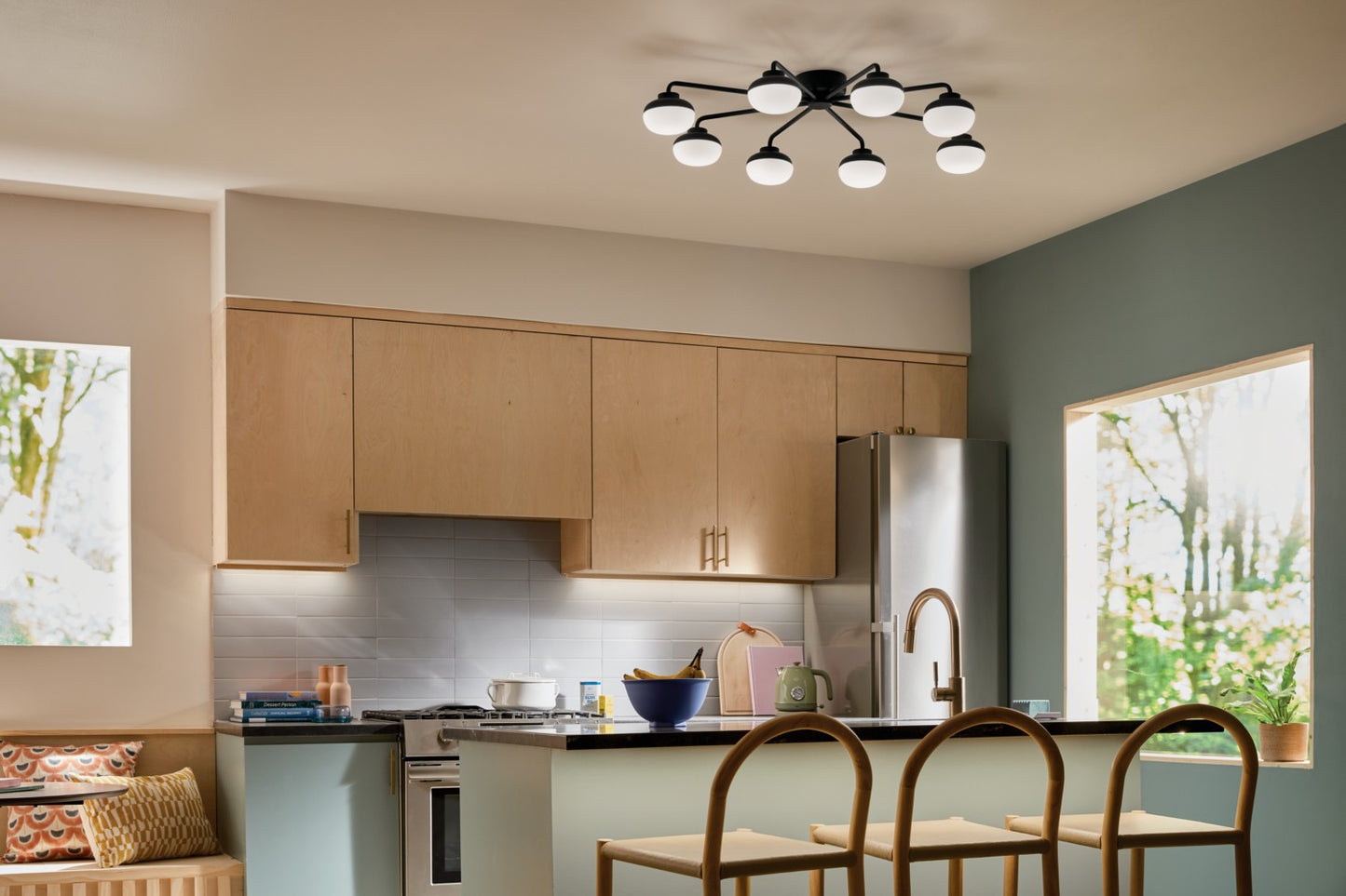 Kichler-52608BK|ALT|7