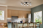 Kichler-52608BK|ALT|7