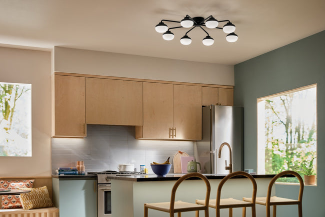 Kichler-52608BK|ALT|7