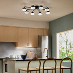 Kichler-52608BK|ALT|8