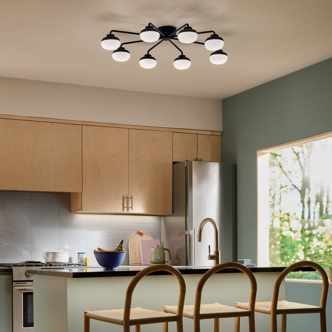 Kichler-52608BK|ALT|8