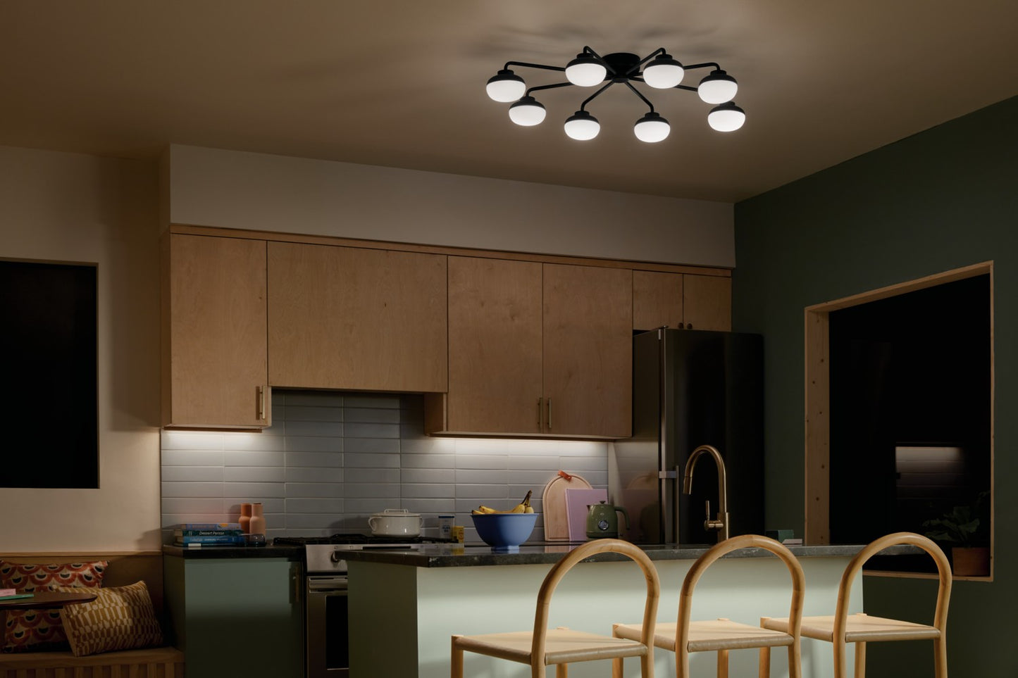 Kichler-52608BK|ALT|9