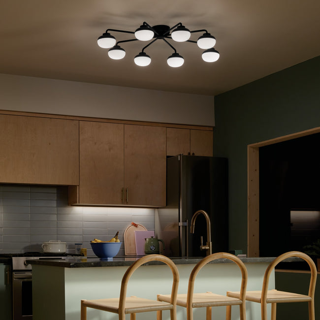 Kichler-52608BK|ALT|10