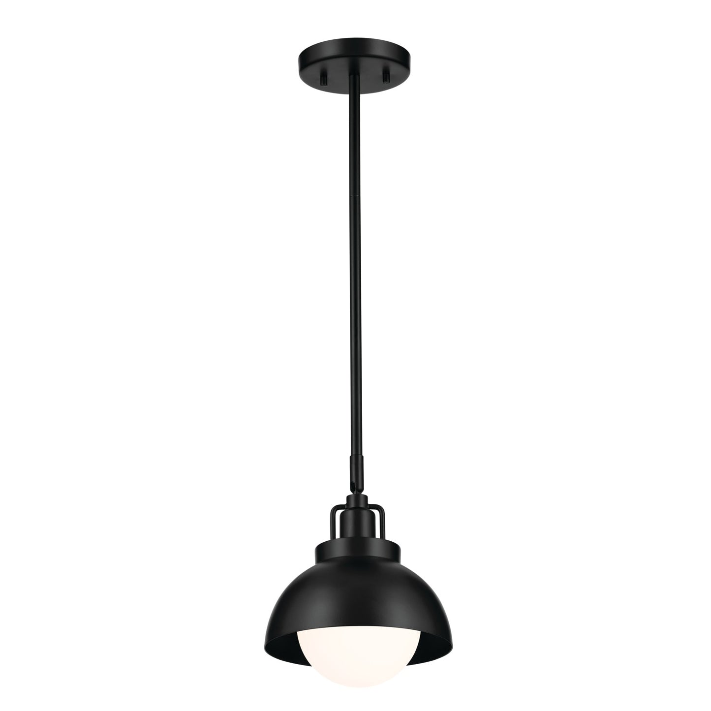 Kichler-52601BK|ALT|1