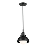 Kichler-52601BK|ALT|1