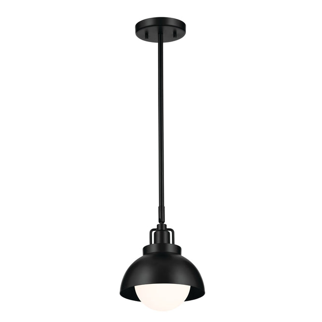 Kichler-52601BK|ALT|1