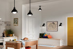 Kichler-52601BK|ALT|2