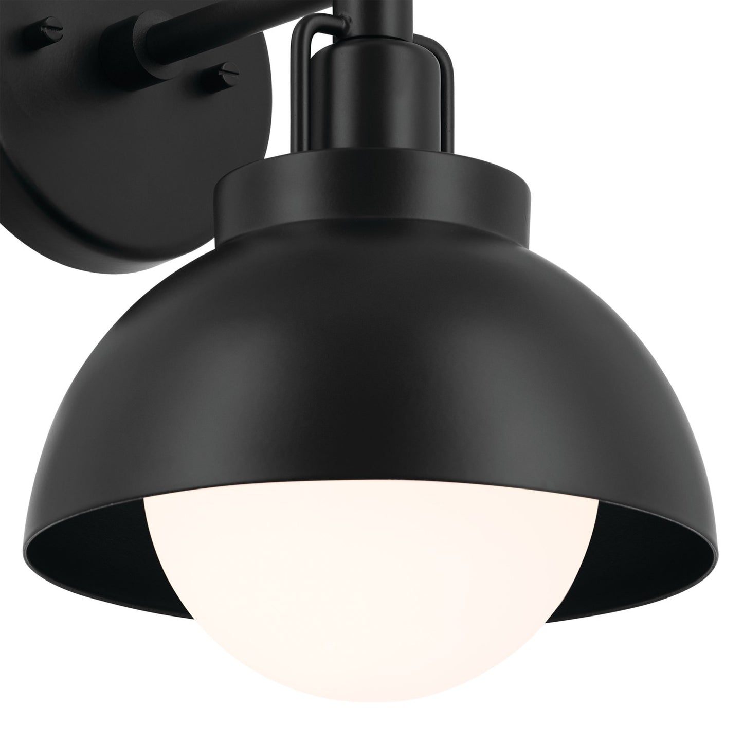 Kichler-52601BK|ALT|3