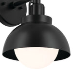 Kichler-52601BK|ALT|3