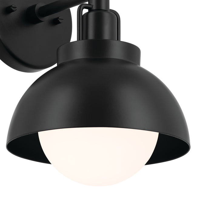 Kichler-52601BK|ALT|3