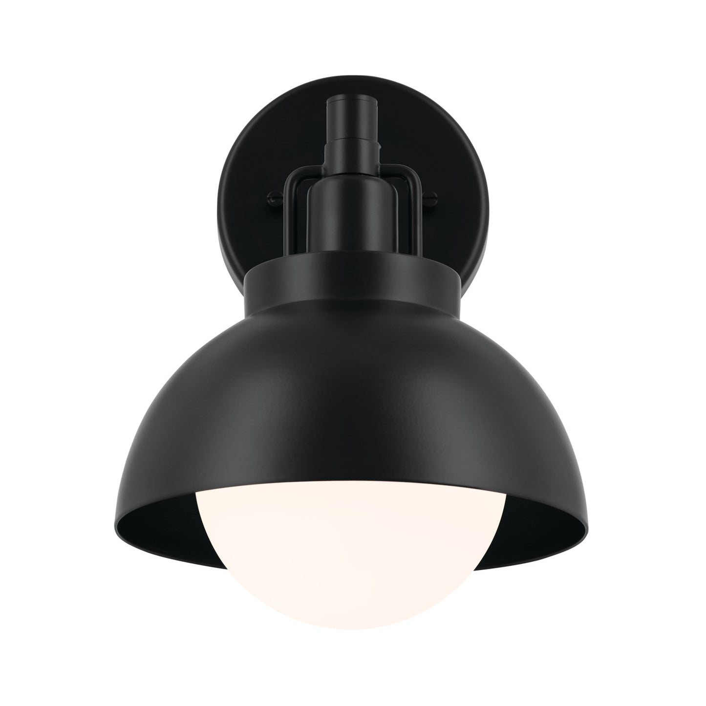 Kichler-52601BK|ALT|1
