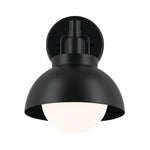 Kichler-52601BK|ALT|1