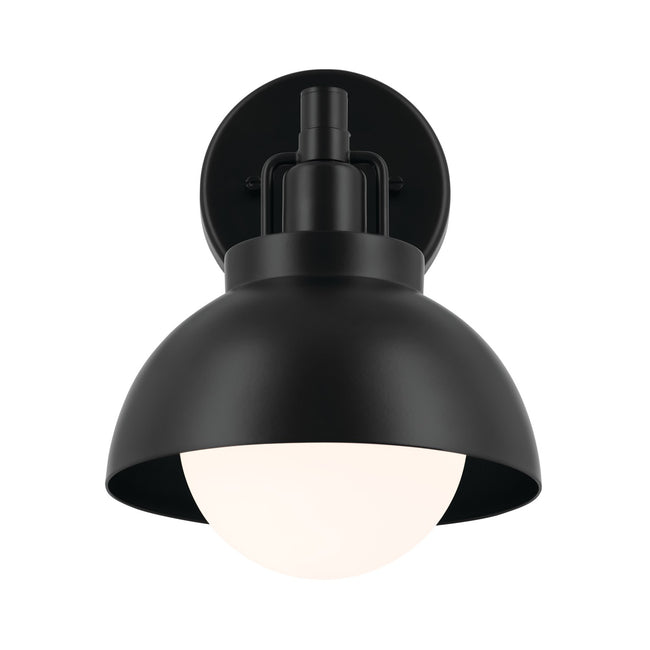 Kichler-52601BK|ALT|1