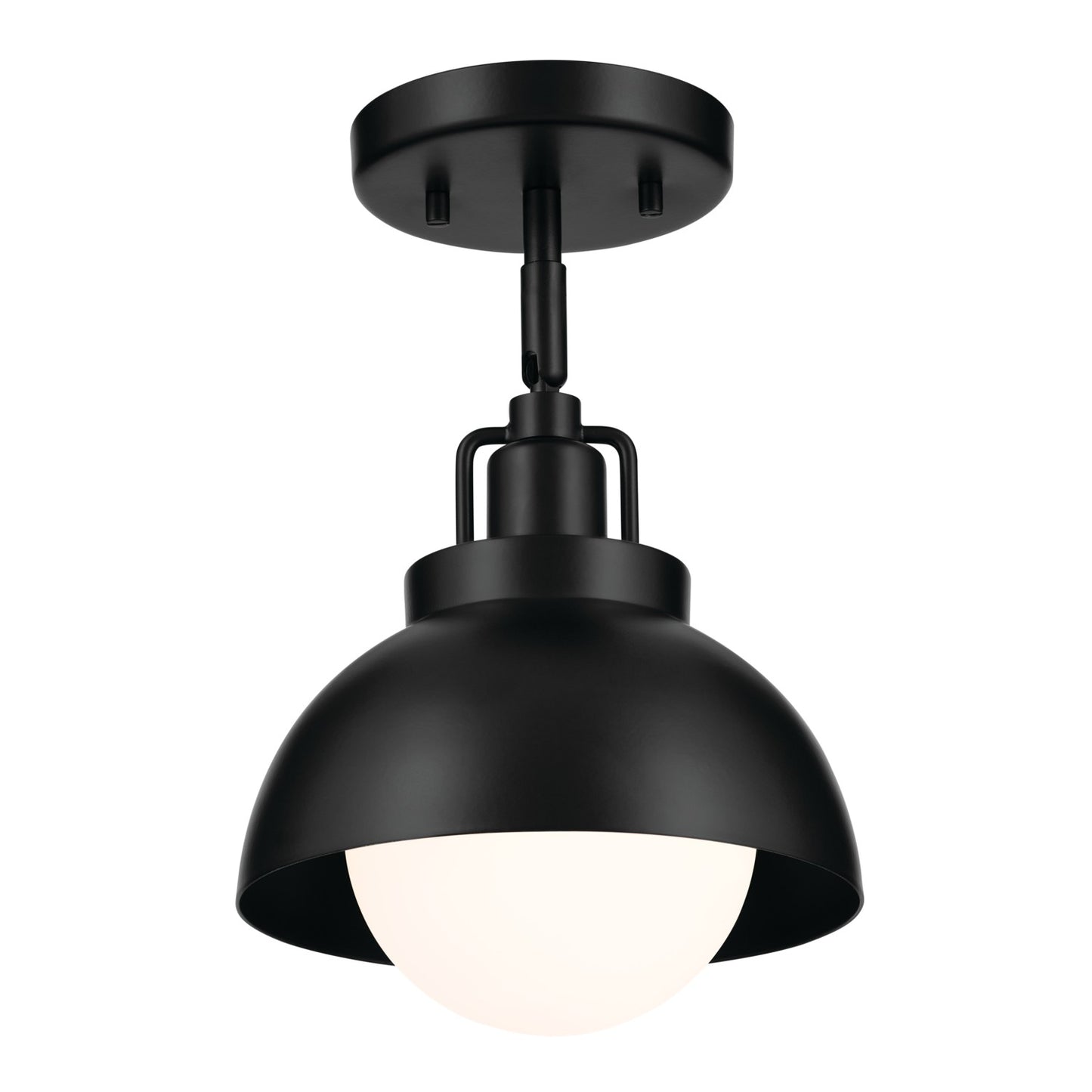 Kichler-52601BK|ALT|5