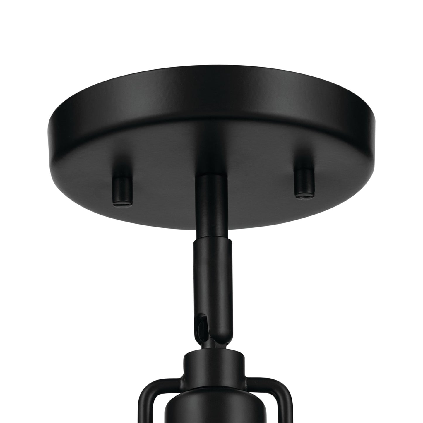 Kichler-52601BK|ALT|6