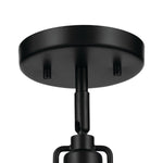 Kichler-52601BK|ALT|6