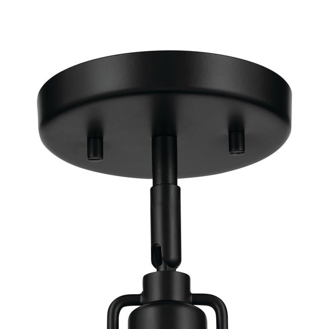 Kichler-52601BK|ALT|6