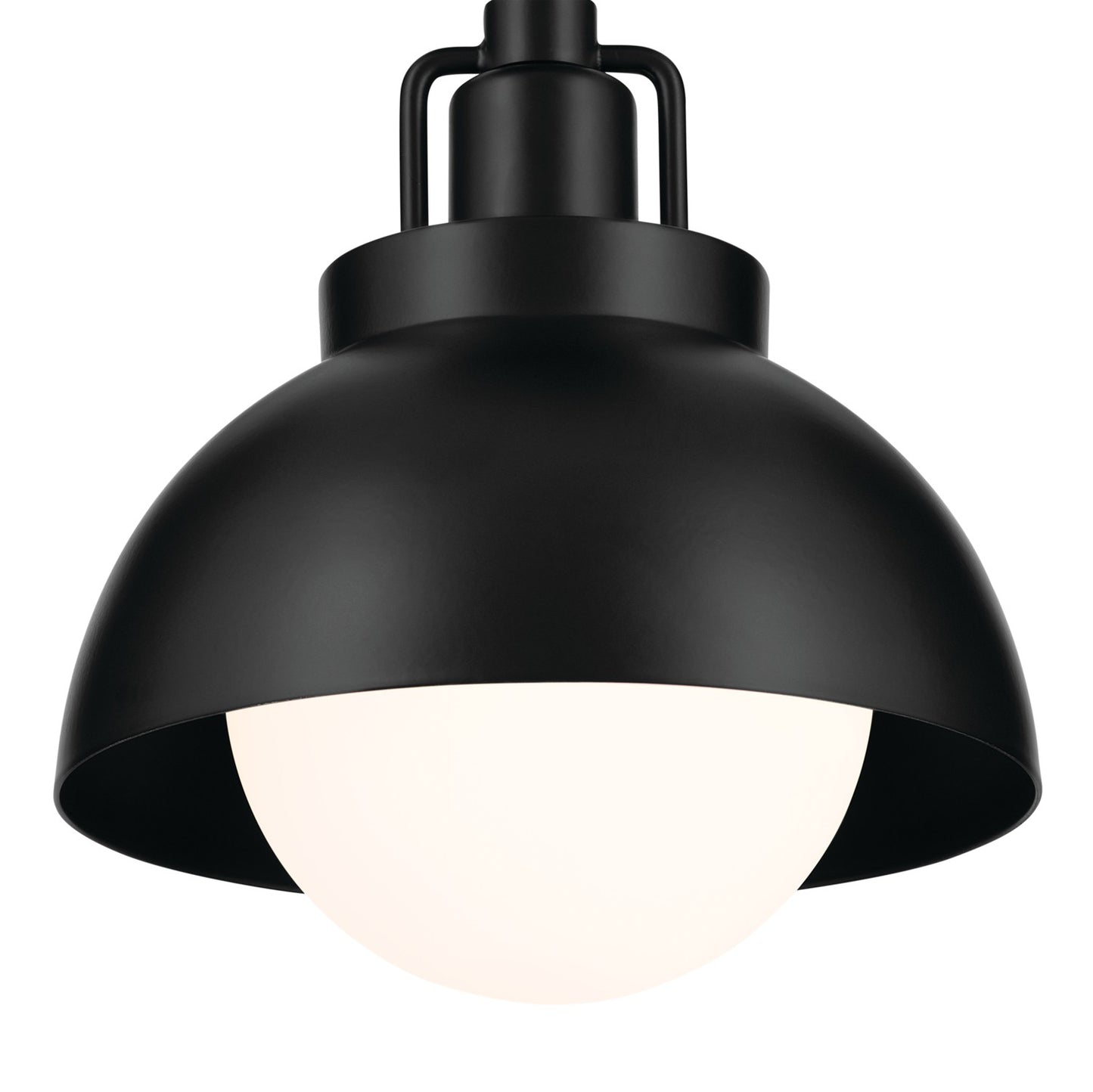 Kichler-52601BK|ALT|2
