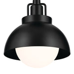Kichler-52601BK|ALT|2